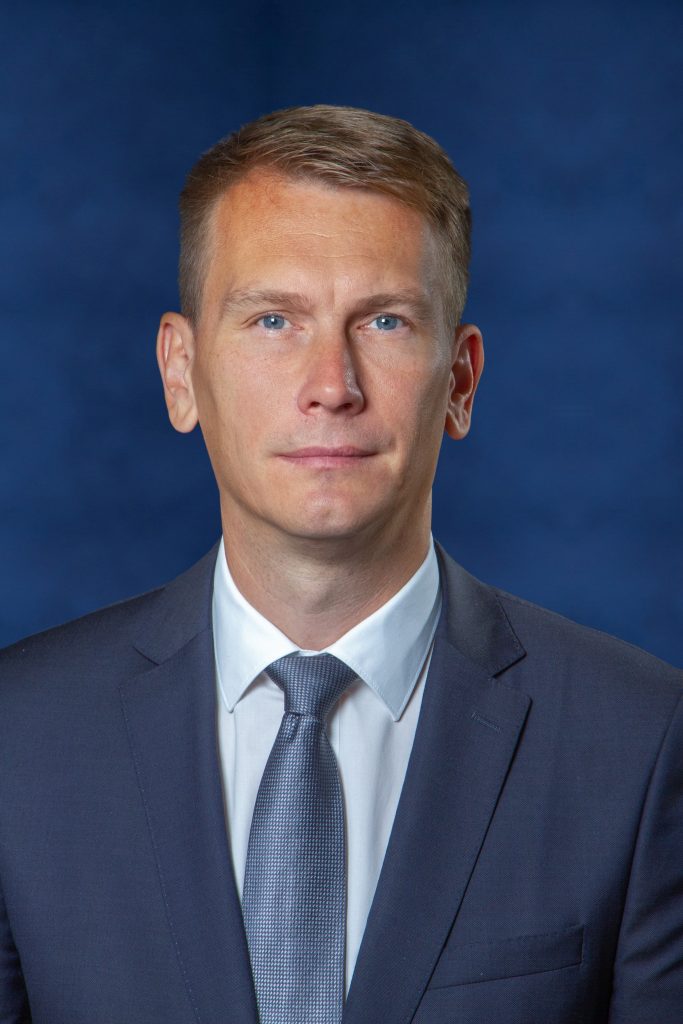 Gál Attila