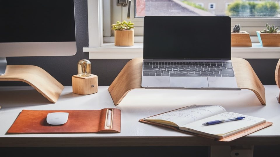 Home office szabályai