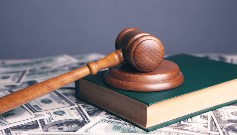Mik az értékhatárok?